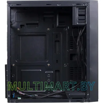 Корпус Accord ACC-CT291 картинка 5